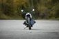 Preview: BMW Sport-Evolution Bobber