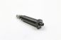 Preview: BMW R45 R65 R80 R100 Gaszugverteiler