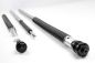Preview: BMW R80 R100GS Gabel-Dämpfungssystem für Paralever Modelle