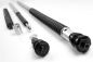 Preview: UPGRADE Gabel-Dämpfungssystem (Cartridge) für SE Concept Bikes mit 40mm Gabeln
