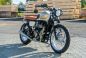 Preview: Triumph bonneville umbau