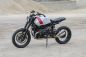 Preview: BMW R nineT Scrambler conversion