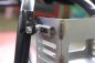 Preview: R65 R80 R100 Monolever Batteriekasten Montage im Heck