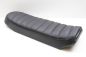 Preview: BMW Twinshock R45 R65 2 Person 600mm Scrambler Roadster