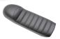 Preview: BMW Twinshock R45 R65 1-Personen 600mm Cafe Racer