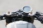 Preview: Ducati 800 Cafe Racer
