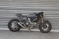 Preview: Ducati 800 Cafe Racer