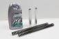 Preview: BMW R45 R65 R80 R100 Gabelfedern Kit für Twinshockmodelle mit 36mm Gabeldurchmesser