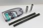 Preview: BMW R45 R65 R80 R100 Gabelfedern Kit für Twinshockmodelle mit 36mm Gabeldurchmesser