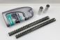 Preview: BMW R65 R80 R100 Monolever Gabelfedern Kit für 38,5mm Gabeln