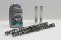 Preview: BMW R80GS 100GS Gabelfedern Kit für 40mm Gabeln