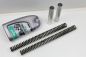 Preview: BMW R80GS 100GS Gabelfedern Kit für 40mm Gabeln