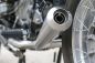 Preview: BMW R80R R100R /GS Paralever 2-1 Auspuffanlage mit ABE