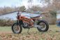 Preview: KTM 950 Scrambler