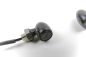 Preview: Kellermann LED-Blinker Bullet Atto Dark, getöntes Glas