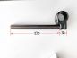 Preview: ABM Stummellenker Race Cafe Racer mit 36 mm Klemmschellen