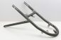 Preview: BMW R65 R80 R100 Paralever Heckrahmen