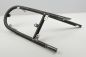 Preview: BMW R80R R100R Paralever Heckrahmen 2-Personen mit TÜV Gutachten