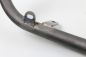 Preview: BMW R65 R80 R100 Monolever Heckrahmen 2-Personen mit TÜV