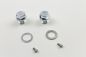Preview: BMW Boxer SLS-Verschluss-Schrauben-Set