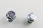 Preview: BMW Boxer SLS-closure screw set