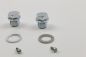 Preview: BMW Boxer SLS-closure screw set