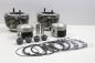 Preview: BMW R45 and R65 27Hp to 860ccm - Bigbore Kit from 09/1980