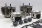 Preview: BMW R45 to 860ccm - Bigbore Kit up to 09/1980