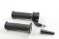 Preview: BMW Zweiventiler Gasgriff
