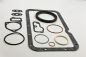 Preview: BMW R65 R80 R100 Rumpfmotor überholen inklusive Teilepaket