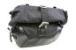 Preview: Legend Gear LC2 side pocket right 9,8l - Black Edition
