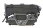 Preview: Legend Gear LC2 side pocket left 9,8l - Black Edition