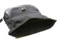 Preview: Legend Gear LC2 side pocket right 9,8l - Black Edition