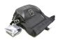 Preview: Legend Gear LC2 side pocket right 9,8l - Black Edition