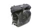 Preview: Legend Gear LC2 Seitentasche rechts - Black Edition
