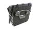 Preview: Legend Gear LC2 side pocket left 13,5l - Black Edition