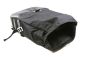 Preview: Legend Gear LC2 side pocket left 13,5l - Black Edition