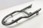 Preview: BMW R65 R80 R100 Heckrahmen freitragend