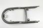 Preview: BMW R65 R80 R100 Heckrahmen freitragend