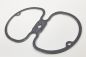 Preview: BMW R45 R65 R80 R100 Ventildeckeldichtung