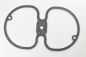 Preview: BMW R45 R65 R80 R100 Ventildeckeldichtung