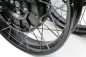 Preview: Speichenradsatz für BMW Monolever Modelle