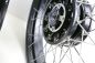 Preview: Speichenradsatz für BMW Monolever Modelle