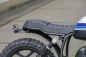 Preview: BMW R65 R80 R100 Monolever 1-Pers. mit Stufe Heckumbau-Kit freitragend mit TÜV