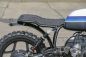 Preview: BMW R65 R80 R100 Monolever 1-Pers. mit Stufe Heckumbau-Kit freitragend mit TÜV