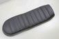 Preview: BMW Twinshock R45 R65 2 Personen 600mm Stufe Scrambler Roadster