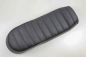 Preview: BMW Monolever 1 Person Step 550mm Scrambler Roadster