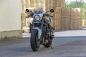 Preview: BMW S1000RR Cafe Racer