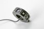 Preview: motogadget mo.Switch Mini Tasterarmatur, 22mm