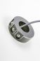 Preview: motogadget mo.Switch Mini Tasterarmatur, 22mm